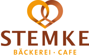 Stemke-Logo