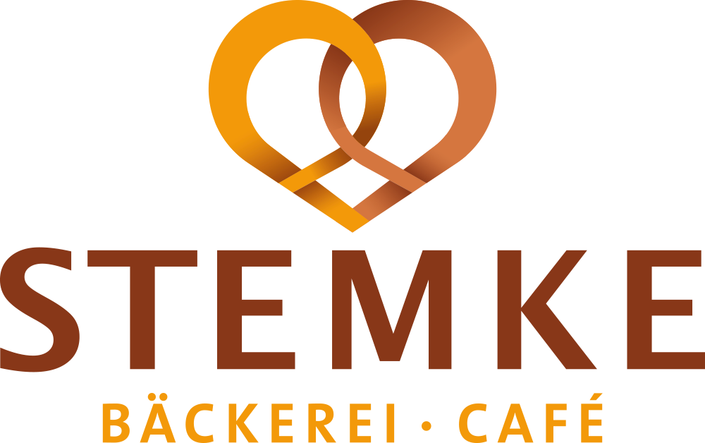 Stemke Bäckerei und Café