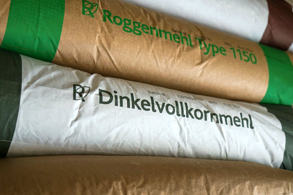 Bäckerei Stemke Bäckerei und Café